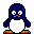 penguin.gif